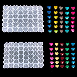 yzRICISUNG n[g At@xbg VR[hy2ރZbgzAt@xbg  Sy W W ANZT[  }[N CjV