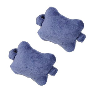 yz}EXpXgXg 2_Zbg 킢~jXgpbh ^ y ړ₷ gK _炩nhXg T|[g Xgoh  ^ ׋ w 