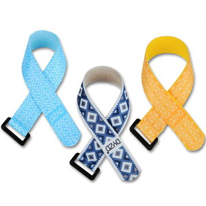 yzDYZD Œoh Œxg }WbNe[v z܂Ƃ߁AK}bg[Ȃǂ 30cm 2.5cm