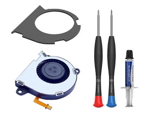 yzElecGear SwitchL@ELf{̌ppt@Ajeh[XCb`OLED HEG-001 CPUq[gVNN[[AT[}RpEhy[XgAhCo[ƏCc[Lbg