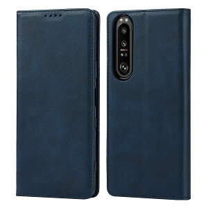yzyHamanyz SONY xperia 1 iii P[X 蒠^ GNXyA1 iii P[X J[h[ sog03 / so-51b / Xperia 1 O X}zP[X z^ ϏՌ ϋv ϖC }Olbg uX^