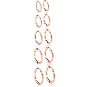 yzSenteria t[vsAX O [YS[h Y fB[X p T[WJXeX CO Zbg AM[Ή Vv lC 5yAiTCY10mm-18mmA2mm