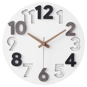 yzDanmukeji kfUC Ǌ|v VR |v Abj É ~` gȂ  3D̉ʑ吔 v ₷ Ζڃpl 傫TCY 12C`(a30cm) AiO Ǌ| 