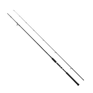 【送料無料】シマノ(SHIMANO) ロッド ソルティーアドバンス ライトショアジギング S96L