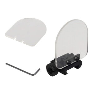 yzFOCUHUNTER XR[v bhhbgTCg YveN^[ NAYV[h ܂肽ݎ 20mm[Ή 񖇃NAV[hZbg ؑ։\