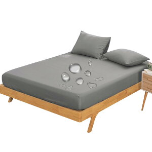 yzVallein hV[c ʊSh VO {bNX Sʖh }bgXJo[ ˂V[c _u Z~_u {bNXV[c NC[ h lp LO Ԃ xb