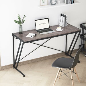 yzYEARCOLOR p\RfXN PCfXN wK ׋ 100cm×s50cm ܂肽 Vv[NfXN ItBX Q[~Oe[u gȒP ω׏d135KG AeB[NuE