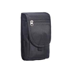 yzHUAZHIMAOX}z|[`Y, X}zobOdp dbz_[  X}zg p P[X^тɕ֗^EGXgiC~jxgʂ|[`ƌpHUAWEI/iPhone/GalaxyȂA