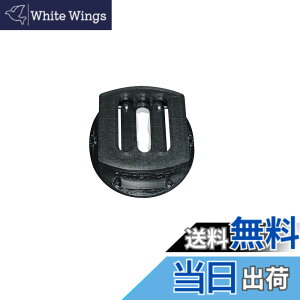 �y���������zPalumma Logitech G29 G27 G25 G923 �V�t�^�[�����p���i Logitech �M�A�V�t�^�[�A�_�v�^�[ �V�[�P���V�����A�_�v�^�[�p�b�h �A�b�v�O���[�h�� �V�t�^�[�̃t�j���t�j���������P (�V���O��)