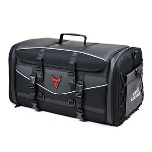 yzMIGHTYDUTY oCN V[gobO e 55-70L g@\ h oCNp c[OobO ˃e[vt @\ V_[Xgbvt Œxg AEghA Lv