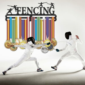 yzSUPERDANT tFVO_nK[ fBXvC Z_z_[ S X|[c_fBXvCt[ S_tbN Z_z_[ fBXvC Ǌ| 