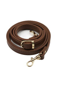 yz[YINKE] V_[Xgbv V_[ obO Jo U[ V_[xg ߉\ V_[obO Ђ obOC p Xgbv V_[Xg Pi 