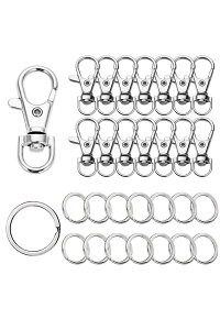 yzYINKE L[z_[ L[z_[ p[c L[O O `[ iXJ W p[c L[z_[p[c ]tbN ۃJ t ^b` A |pi nh