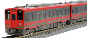 yzg~[ebN(TOMYTEC) TOMIX NQ[W ÓS AT-700EAT-750` Zbg 98509 S͌^ fB[[J[