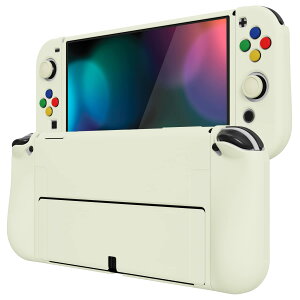 yzPlayVital ZealProtect Nintendo SwitchL@elɑΉp\tgیVFASwitch OLEDɑΉptLVveN^[WCRObvJo[TObvLbvABXY{^Lbv