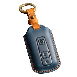 �y���������z[YANMW] �L�[�P�[�X�K���g���^�_�C�n�c �^���g �^���g�J�X�^�� �^���g�G�O�[ ���[�� ���[���J�X�^�� �p�b�\ �~���R�R�A �u�[�� COO ���U�[ �L�[�z���_�[ �{�v�L�[�J�o�[ (3�{�^��