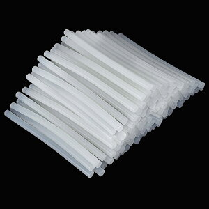 yzRILIHII O[XeBbN 1KG40{^Zbg 11mm*250mm zbgKO[Kpzbgg zCg ͔SL{hK/O[K/s^Kւp ڒ C D