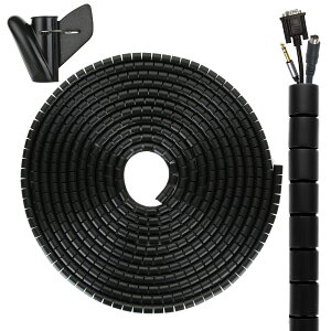 yzRILIHII (10m) P[uJo[ S`S`ȃP[u𐮗`[u zJo[ P[u ܂Ƃ z B P[uJo[[ `[u XpCX[uA