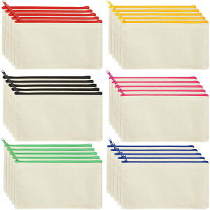 yzRILIHII 30|[` LoXn t@Xi[dl n LoXyV|[` 21x12cm x[Wn [  RX ^  [ yP[X Ɏgp