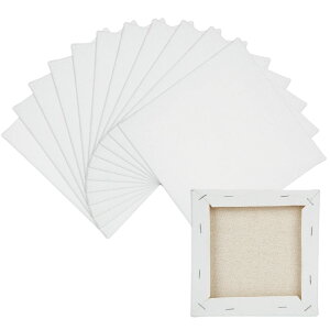 yzRILIHII 12 15*15cm LoX{[h LoX LoX G{[h ` pl LoX G  ʉ ANG̋ H|i q S wZ G