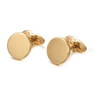 yzYoursfs JtX{^ Y S[h JtX JtX{^ Y   rWlX  ANZT[