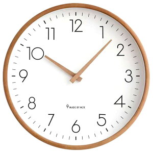 yzDanmukeji |v k ǎvVvŐÂȖ؂̐F10C`ǎvCނ̃|C^[Ab C v傫ȃtHgۂKX̋₷ItBXz[Q