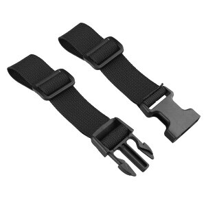 yz[TRIWONDER] `FXgXgbv `FXgxg bN n[lX ⏕xg 藎h~ V_[Xgbv tgXgbv obN \ obNpbN 