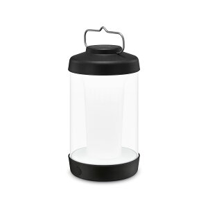 yztBbvX(Philips) AEghACg Ophf - |[^uCg IP54 h 3iK USB[d ő30Ԏgp 5000k y 360g Lv h Ogp OsO LED 