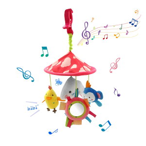 yzALLMIRA  xr[J[ [  xr[J[ xr[V[g Ԃ牺 Ԃ ߋ t Ԃ ~j[ o ԗp ł xbh[