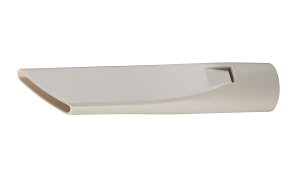 �y���������z�}�L�^(Makita) �T�b�V�m�Y�� 413769-1