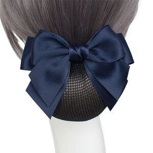 yzALLMIRA Vj lbg ob^ lbgt  lbg wAlbg { cqlbg  ubN 傫 lbg  wAANZT[ fB[X ({ u