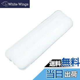 【送料無料】NUOLUX メイクブラシカバー 化粧ブラシ メイクブラシケース ブラシガード 汚れ防止カバー 化粧ブラシキャップ 広がり防止 毛先崩れ防止 ブラシガード アイシャドウブラシ適用 収納 持ち運び便利 20個セット