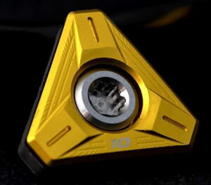 yzUnderFit Ru Cobra hCo[pEFCg LTDx LTDx LS LTDx MAXɑΉ 4g6g8g10g12g Pi (8)