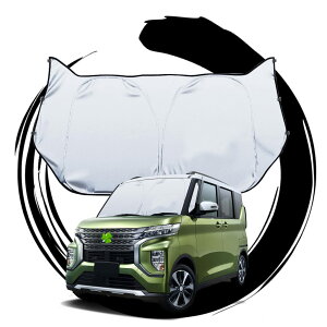 yzruiya V^ OH ekXy[X/ekNXXy[X B34A/B35A/B37A/B38A^ p TVF[h tgKXp p\ OHekNXXy[X ԗpTVF[h UVJbg 悯 Ԓ 