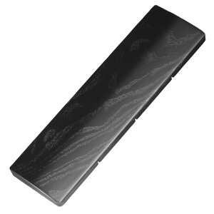 yzFaluber hؐXgXg A[Xg Ebhp[Xg C VR  ׂ~ߕt lԍHw L[{[hp (, S-300mm)