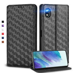 yzUnivoColors Sony Xperia ACE IIIi SO-53C / SOG08 j Ή蒠^P[X  J[h[ }OlbgJ X^h@\ Xgbvz[t TPU\tgop[ Sʕی Jی 