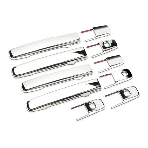 yzMarchfa Y V^ [NX B40n(fCYnCEFCX^[)p bL hAnhJo[ Jo[ ANZT[ hXAbv ʎd