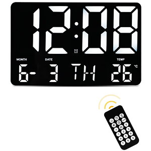 yzDanmukeji fW^v  Ǌ|v uv LED USBd Rɂ鐧 Ǌ|up fW^ڊo܂v 剹  傫₷ 邳