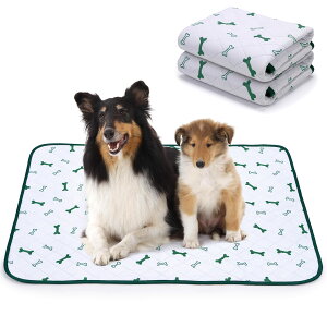 yzULIGOTA 􂦂 ybgV[c @Lp }bg ybg}bg@~}bg 􂦂@ JԂgi@120×90cm@񖇃Zbgj