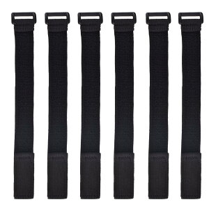 yzJEELAD }WbNoh e[v ג߃xg }WbNoh Soh Lkxg ʃt@Xi[ Œ RɃJbg JԂ\ DIYp Ɩp ƒp HƗp ~ z