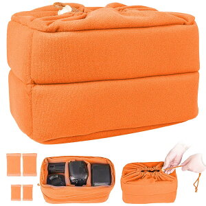 yzGlvaner JCi[obN ჌tobO \tgNbV{bNX JP[X J{bNX hU Ԍ s AEghA (IW)