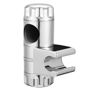 yzFrcolor V[wbhz_[ Cp 25mmXCho[ɑΉ C V[z_[ px tȒP