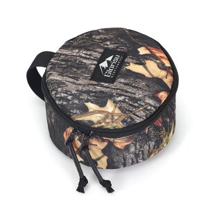 【送料無料】Glorisunity シェラカップケース シェラカップ収納ケース st 310 ケース soto st 310 ケース レギュレーターストーブ専用ケース ポーチ シェラ収納バッグ 小物収納 軽量 コンパクト 携