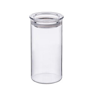 yzHARIO(nI) rlK[Y XLjX^[400 pe 400ml Е ۑe NA VSC-400-MZ