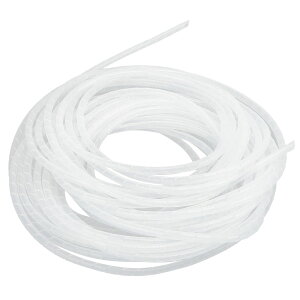 yzVGEBY P[uJo[ ybg/L/̊ޖh~ P[u[ dR[h ܂Ƃ߂ ی(12-5m) P[u[EveN^[