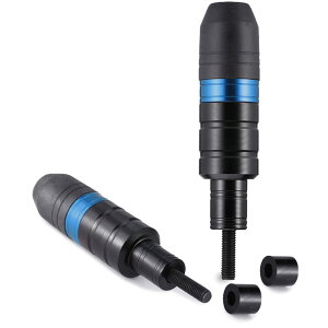 yzMeliore oCN GW K[h }t[ veN^[ NbVK[h t[XC_[ ėp I[goC M8 JX^}CY E 2{ Zbg ubN×u[