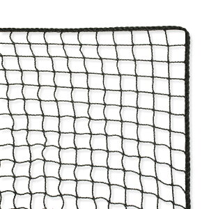 yzAKOZLIN dEp싅lbg 3m×1m`3m×10m ڂイlbg 싅Klbg K 30{̌oht gȒP ubN