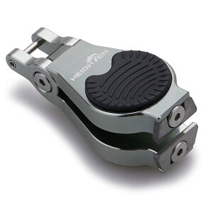 yzHEIGHTEN CJb^[ ^OXe|n ނpiPECΉj~jTCY ؒf ނp Beatle Series (K^) (338)