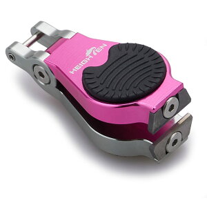 yzHEIGHTEN CJb^[ ^OXe|n ނpiPECΉj~jTCY ؒf ނp Beatle Series (sN) (340)