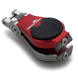 yzHEIGHTEN CJb^[ ^OXe|n ނpiPECΉj~jTCY ؒf ނp Beatle Series (bh) (339)